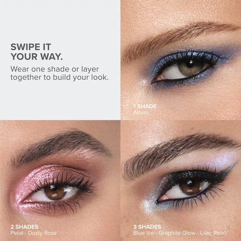 GLIDR Eyeshadow Stick