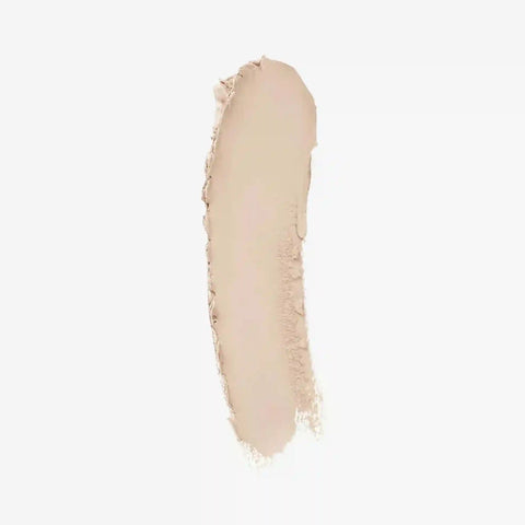 Contour & Highlight Stick - Shadow