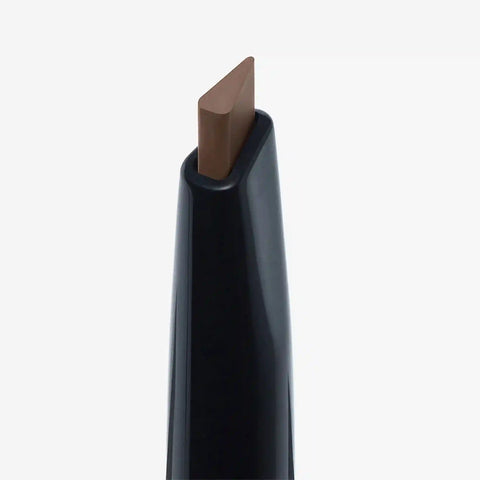 Mini Brow Definer
