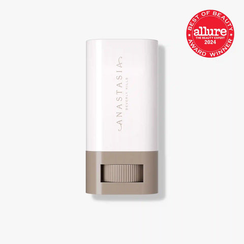 Beauty Balm Serum Boosted Skin Tint