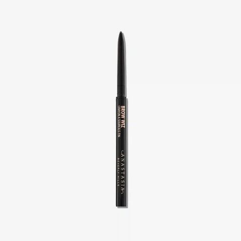 Mini Brow Wiz®