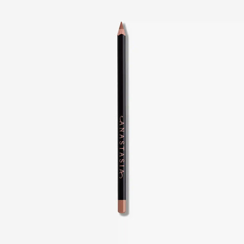 Lip Liner