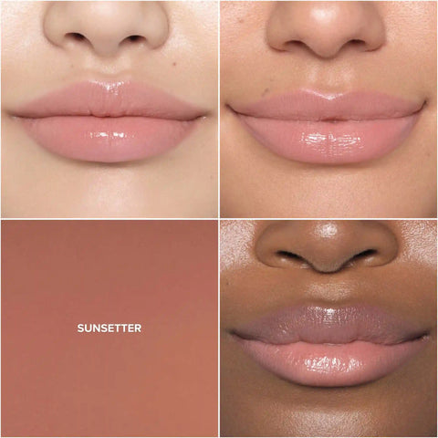Kiss Theory Lip Balm