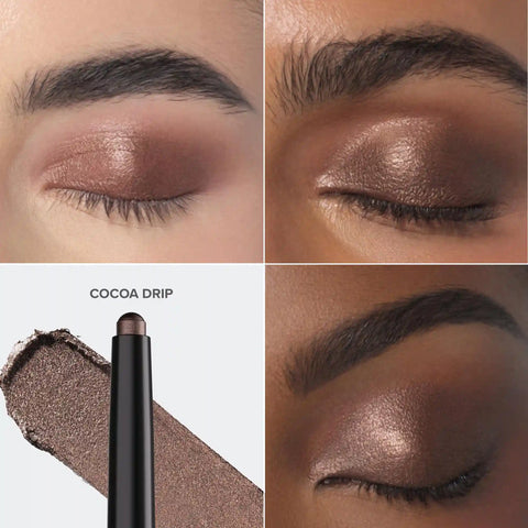 GLIDR Eyeshadow Stick
