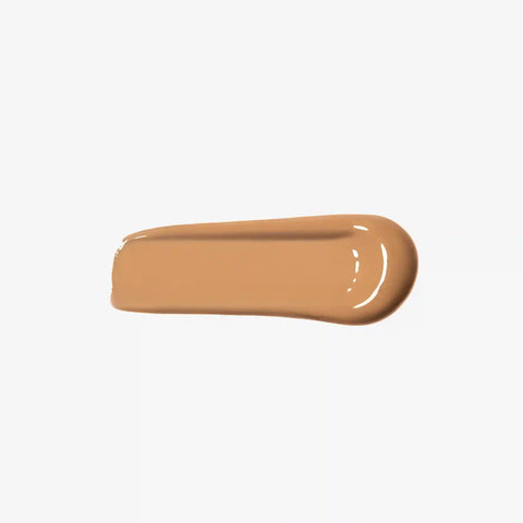Luminous Foundation