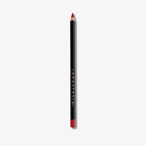 Velvet Kiss Lip Duo