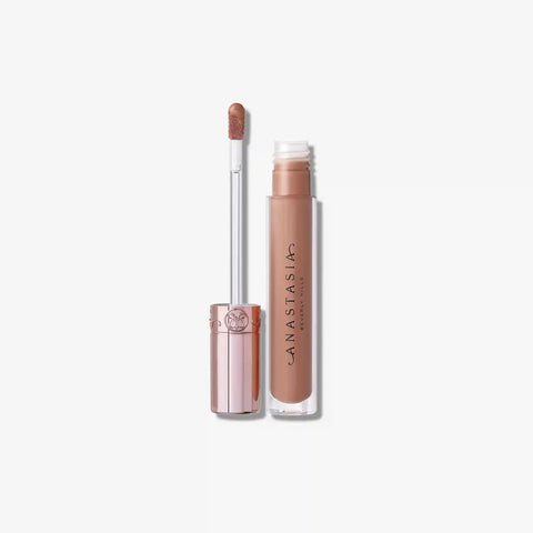 Lip Gloss