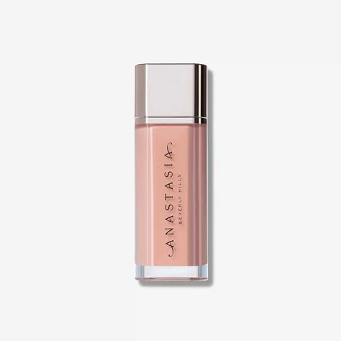 Lip Velvet
