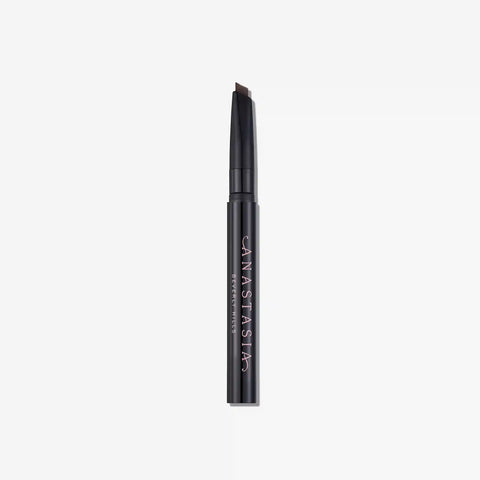 Mini Brow Definer
