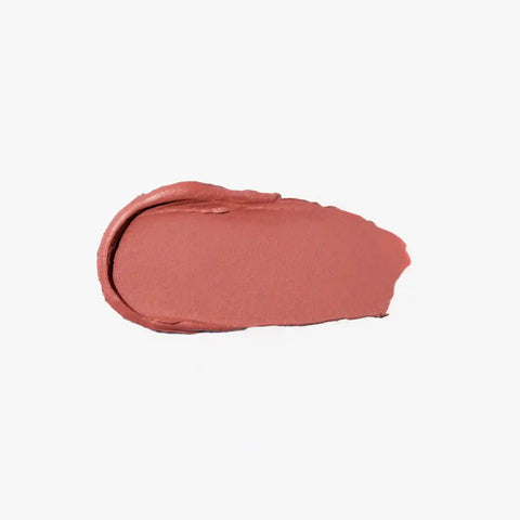 Matte & Satin Lipstick