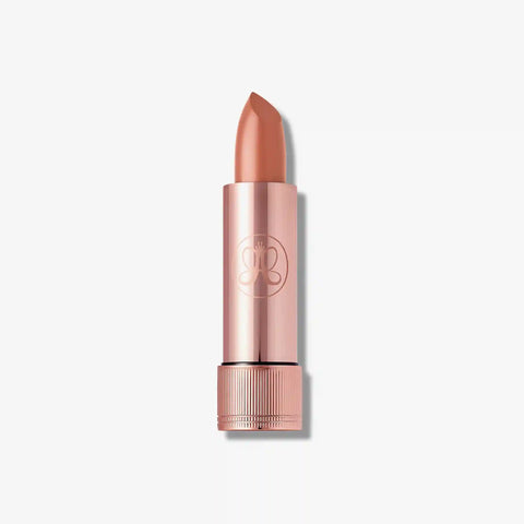 Matte & Satin Lipstick