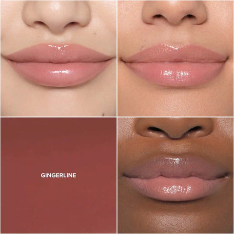Kiss Theory Lip Balm