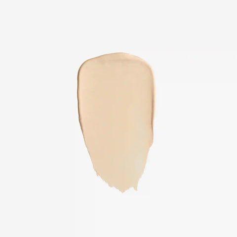 Beauty Balm Serum Boosted Skin Tint