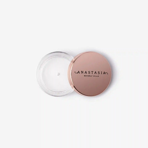 Anastasia's Favorites Set