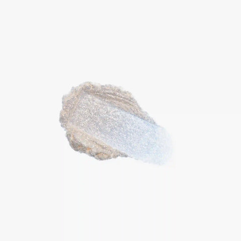 Space Dust Powder