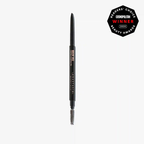 Power Icons: Anastasia’s Favorites