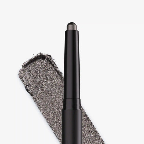 GLIDR Eyeshadow Stick