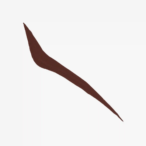 Liquid Liner