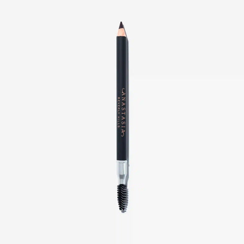 Perfect Brow Pencil