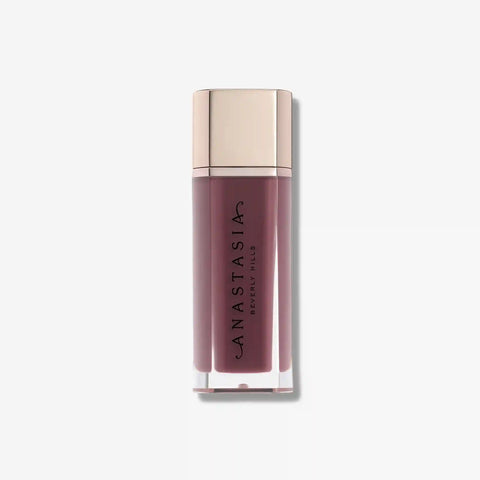 Lip Velvet