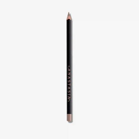 Lip Liner