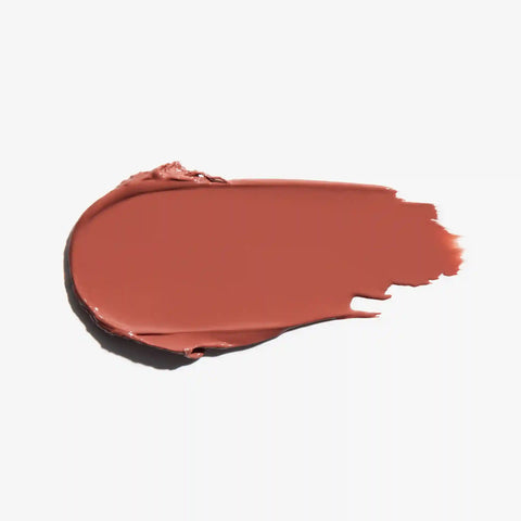 Matte & Satin Lipstick
