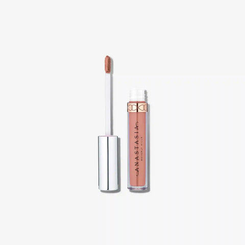 Liquid Lipstick - Veronica