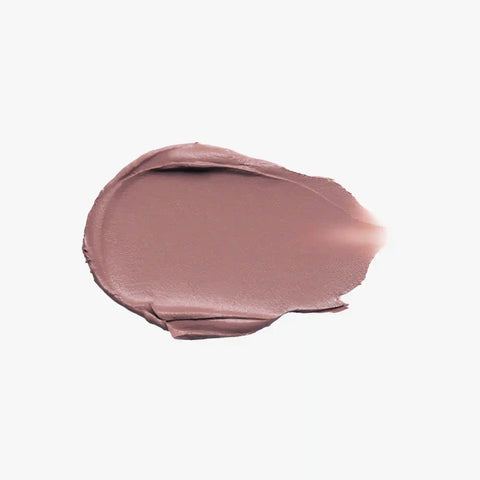 Matte & Satin Lipstick