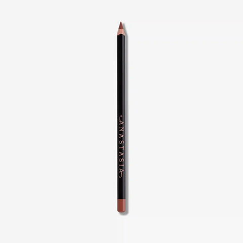 Lip Liner