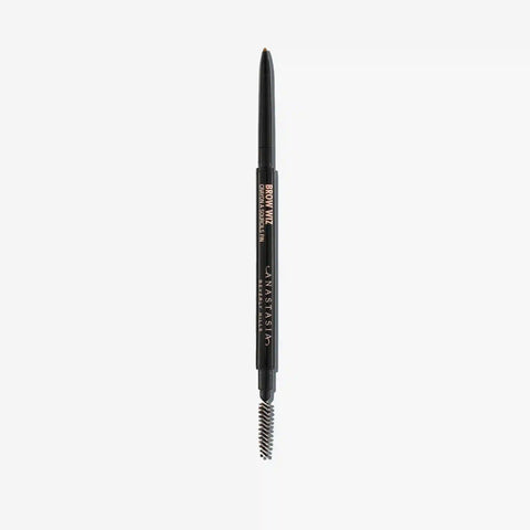 Brow Wiz®