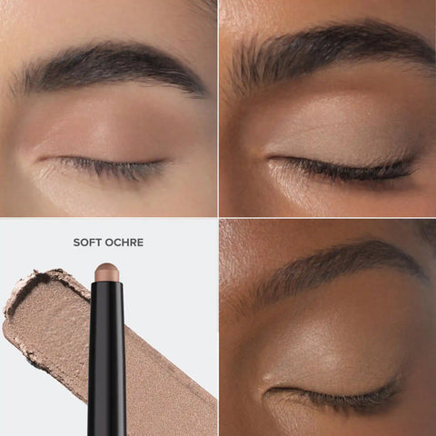 GLIDR Eyeshadow Stick