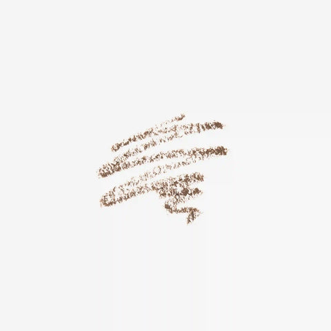 Brow Definer