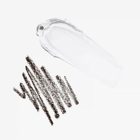 Lifted & Defined Brow Duo