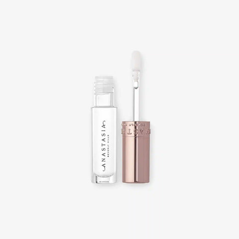 Blushed & Bronzed Kit