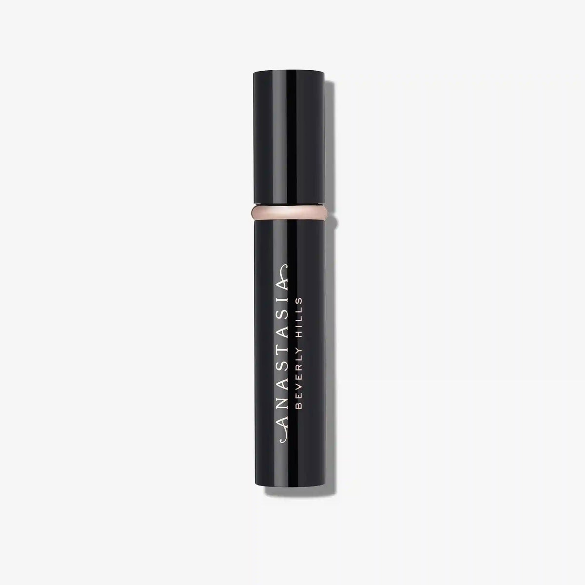 Lash Sculpt Lengthening & Volumizing Mascara