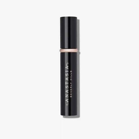 Lash Sculpt Lengthening & Volumizing Mascara