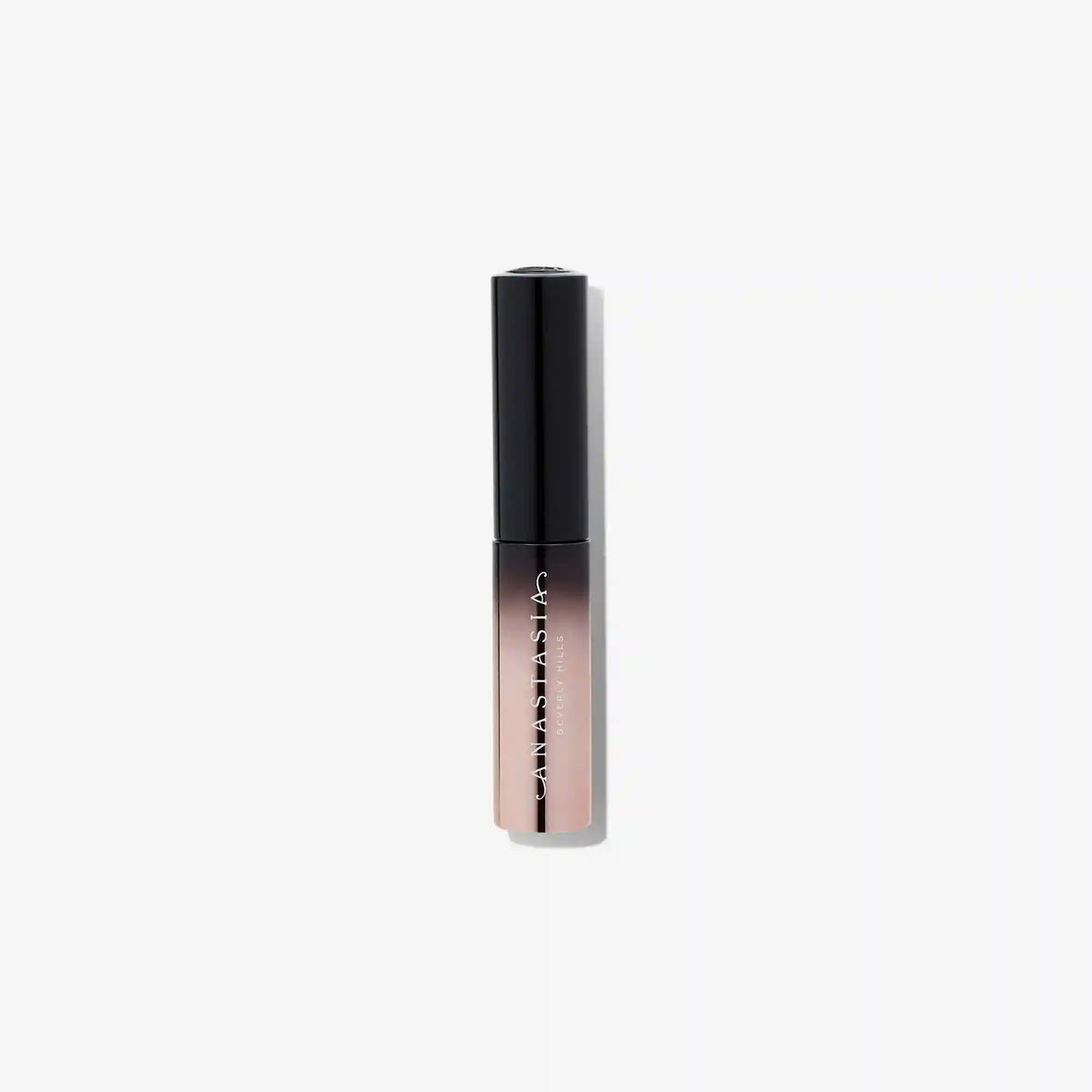 Mini Lash Brag® Volumizing Mascara