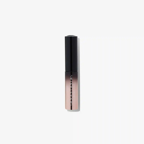 Mini Lash Brag® Volumizing Mascara