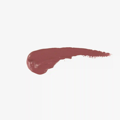 Liquid Lipstick - Veronica