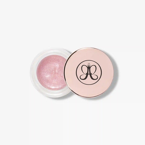 Ethereal Eye Gloss