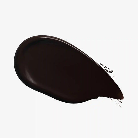 Impeccable Blurring Second-Skin Matte Foundation