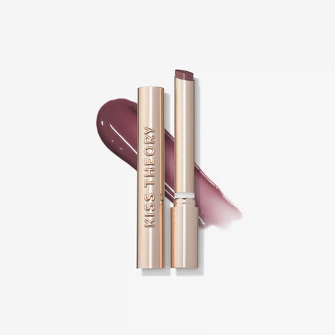 Kiss Theory Lip Balm