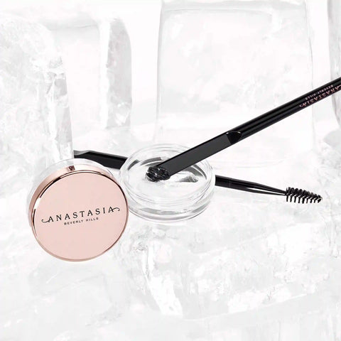 Anastasia's Favorites Set