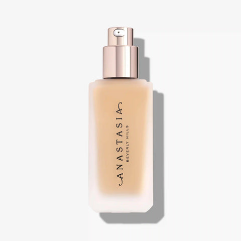 Blurred & Matte Set