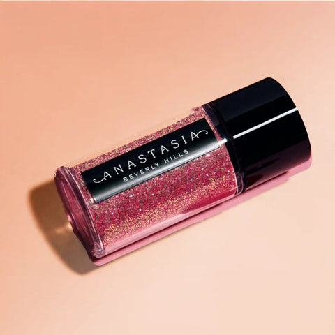Loose Glitter