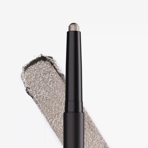 GLIDR Eyeshadow Stick