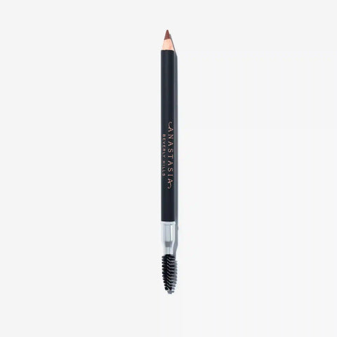 Perfect Brow Pencil