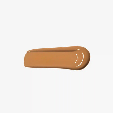 Luminous Foundation