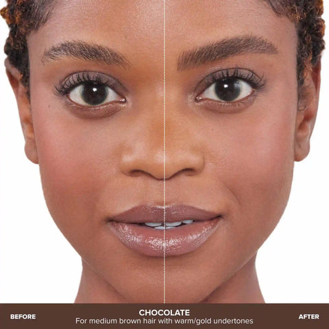 Mini Brow Wiz®