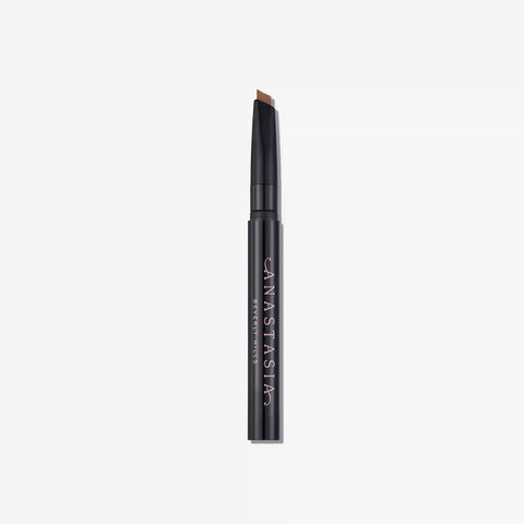 Mini Brow Definer